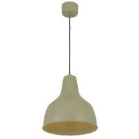 NESBY 1lt Metal Flex Pendant