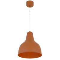 NESBY 1lt Metal Flex Pendant