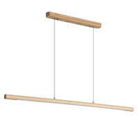 CABER 20w 1200mm Linear Pendant