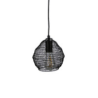 MUDAG 1lt Small 190mm Mesh Flex Pendant