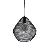 MUDAG 1lt Medium 300mm Mesh Flex Pendant