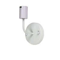 PIP 1lt Wall Light