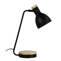 BENNY 1lt LED Desk Lamp