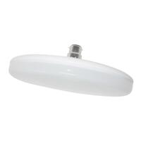 MERCURY 15w Tricolour DIY LED Oyster