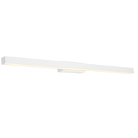 POLO 24w LED Vanity Light