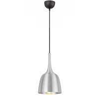 POLK 1lt 20cm Metal Flex Pendant