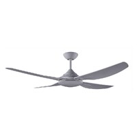 ROYALE II 1320mm 4 Blade ABS Ceiling Fan