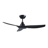 SKYFAN DC 1200mm 3 Blade ABS Ceiling Fan