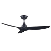 SKYFAN DC 1300mm 3 Blade ABS Ceiling Fan