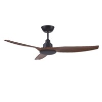 SKYFAN DC 1300mm 3 Blade ABS Ceiling Fan