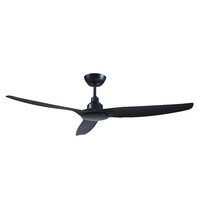 SKYFAN DC 1500mm 3 Blade ABS Ceiling Fan