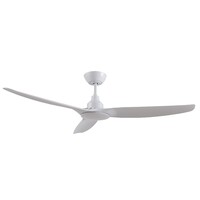 SKYFAN DC 1500mm 3 Blade ABS Ceiling Fan