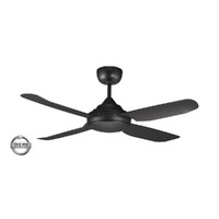 SPINIKA II 1200mm 4 Blade ABS Ceiling Fan