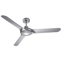 SPYDA 1400mm 3 Blade ABS Ceiling Fan