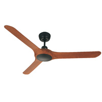 SPYDA 1400mm 3 Blade ABS Ceiling Fan