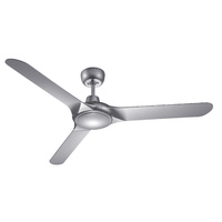 SPYDA 1573mm 3 Blade ABS Ceiling Fan