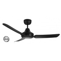 STANZA 1220mm Glass Fibre 3 Blade Ceiling Fan