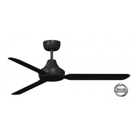 STANZA 1400mm Glass Fibre 3 Blade Ceiling Fan